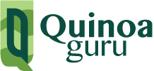 Quinoa Guru